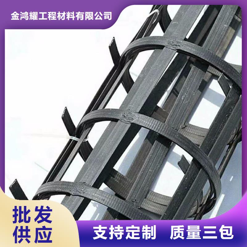 玻纤格栅规格厂家