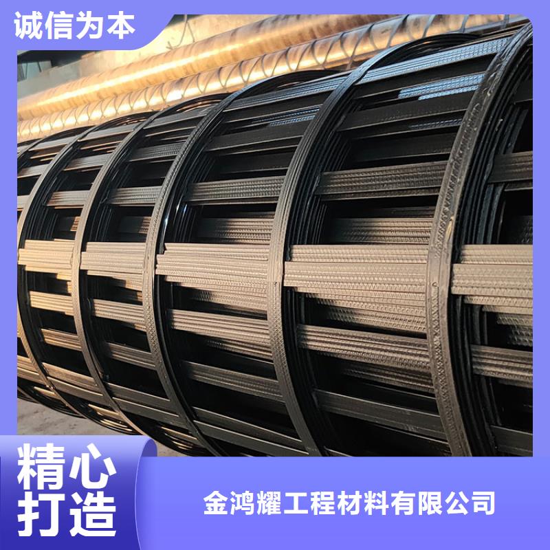 玻纤格栅规格厂家