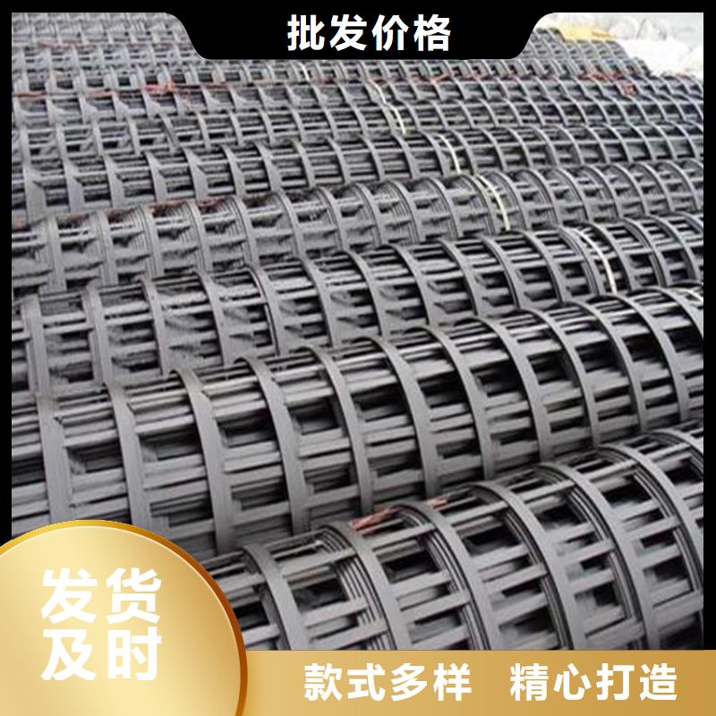 土工格栅沥青麻绳支持拿样