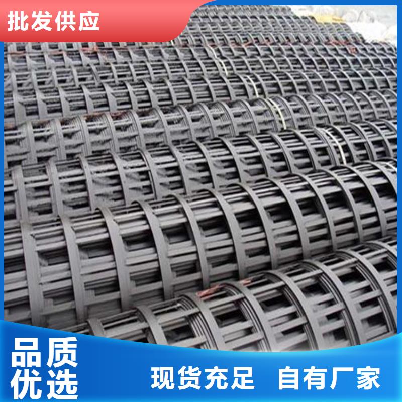 玻纤格栅订制电话
