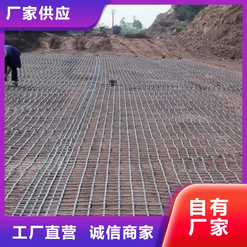 聚丙烯单丝纤维-视频-益阳市聚丙烯单丝纤维|安化|桃江|湘潭|张家界|岳阳|常德|长沙