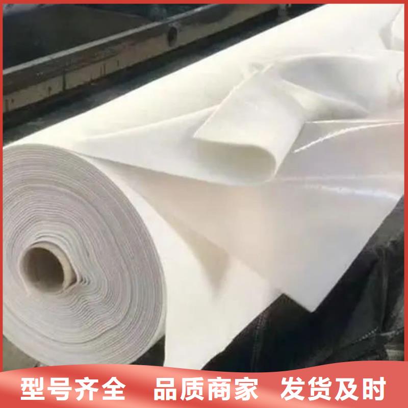 土工布【双壁打孔波纹管】好产品不怕比