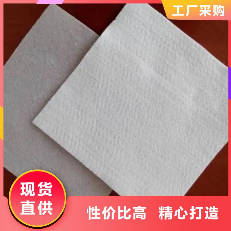 聚丙烯单丝纤维视频-丽水市聚丙烯单丝纤维-(本土)可服务区域青田|松阳|绍兴|宁波|温州|衢州|湖州|台州