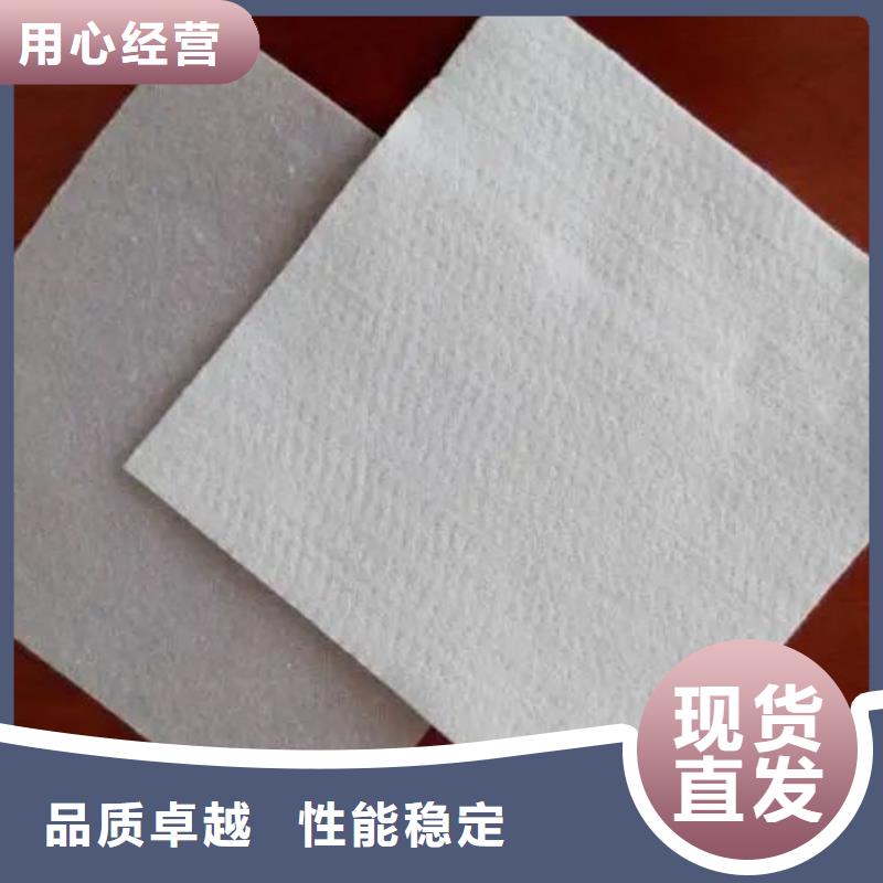 土工布_单壁打孔波纹管工厂现货供应