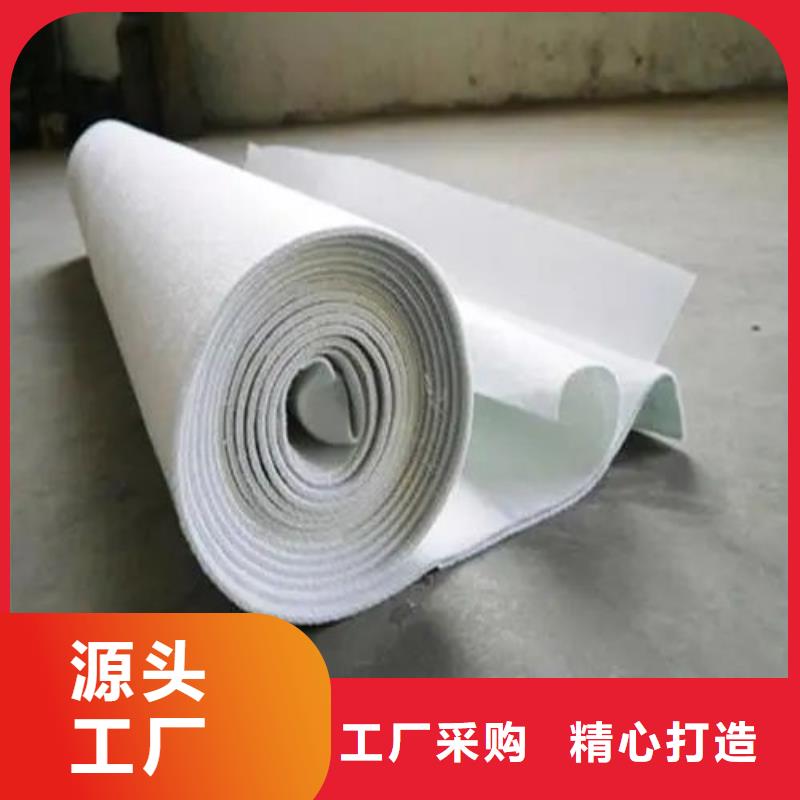聚丙烯单丝纤维视频-丽水市聚丙烯单丝纤维-(本土)可服务区域青田|松阳|绍兴|宁波|温州|衢州|湖州|台州