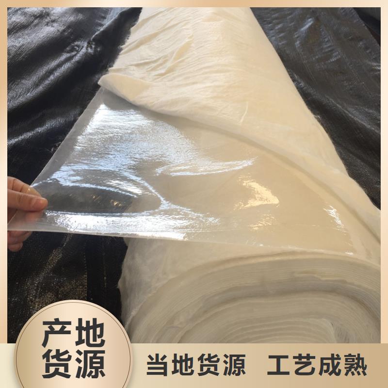 (金鸿耀):安装简单【土工布】,止水紫铜片质量安心厂家直销规格多样-【v651.com】