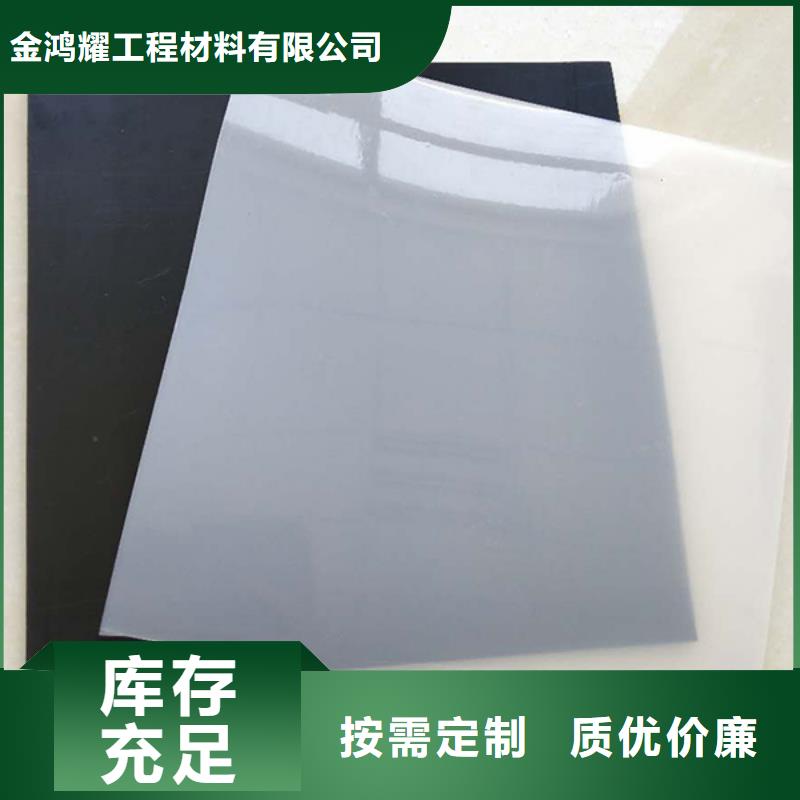 土工布,沥青纤维板厂家销售