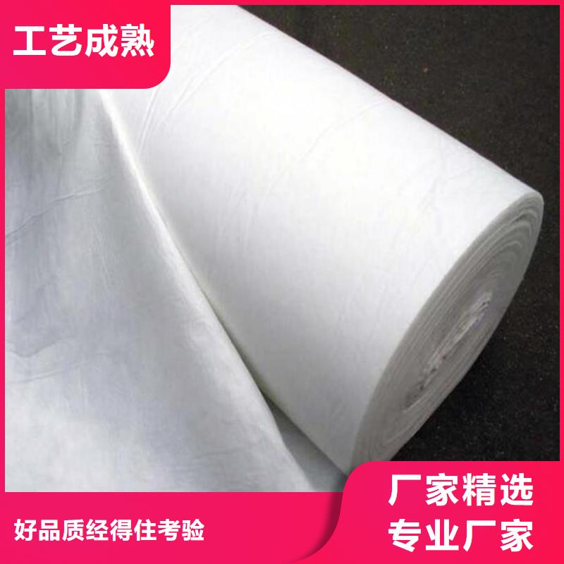 土工布,砂浆混凝土纤维精益求精