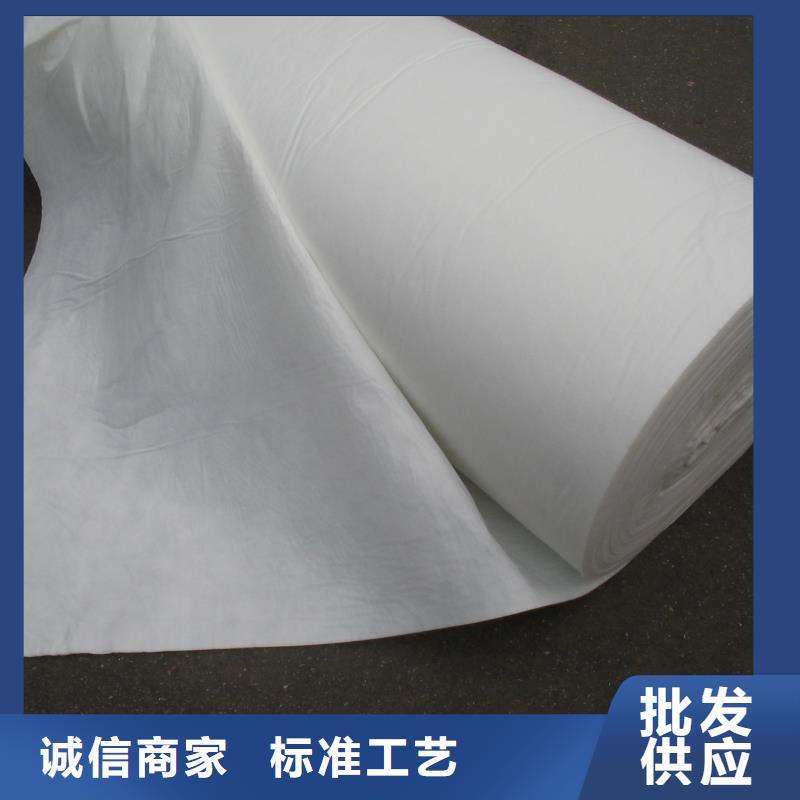 土工布【双壁打孔波纹管】好产品不怕比