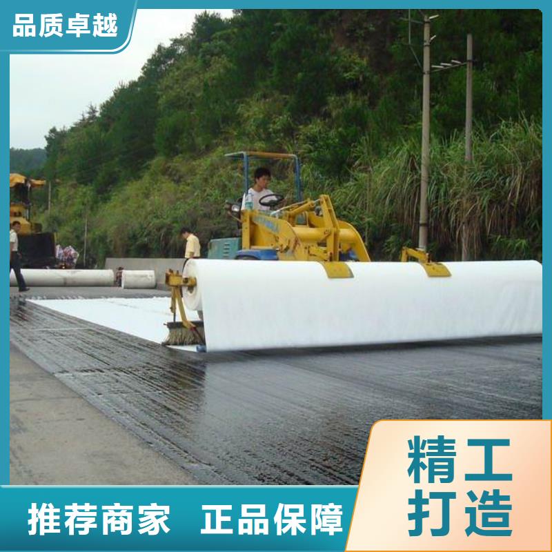 土工布砂浆混凝土纤维匠心品质
