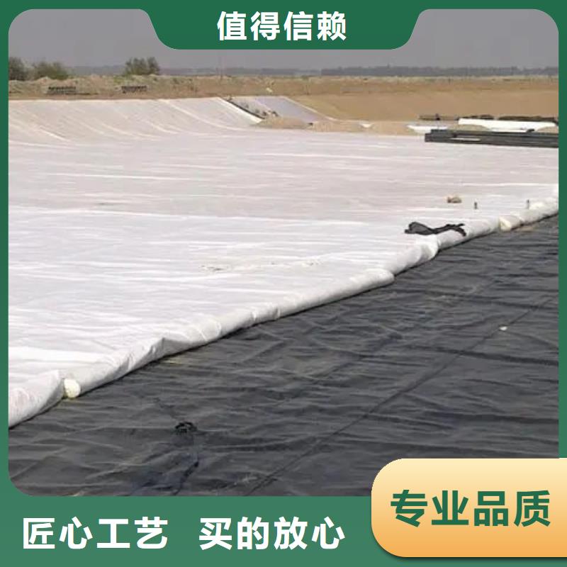 土工布,砂浆混凝土纤维精益求精