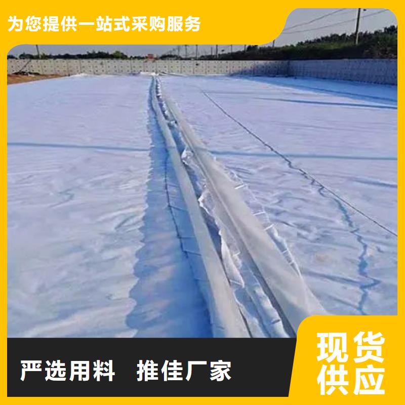 土工布紫铜止水片厂家品质有保障