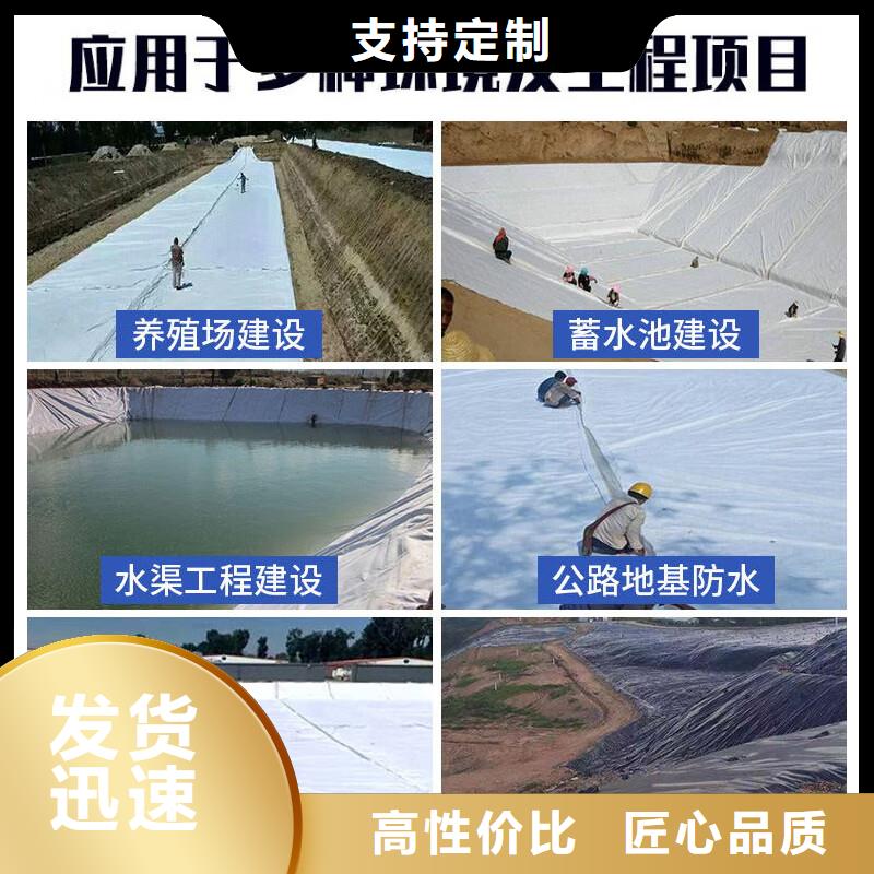 聚丙烯单丝纤维视频-丽水市聚丙烯单丝纤维-(本土)可服务区域青田|松阳|绍兴|宁波|温州|衢州|湖州|台州