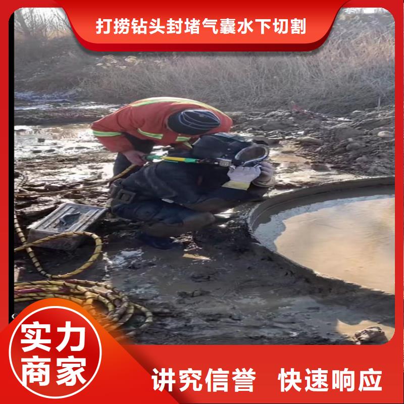 水下打捞-视频-牡丹江市水下打捞-黑龙江省牡丹江市海林|宁安|绥化|黑河|大兴安岭|齐齐哈尔|大庆|鹤岗【该地】品牌