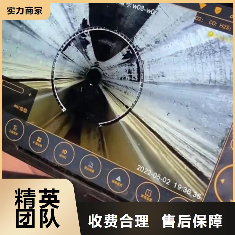 山东水下打捞切割水下爆破团队正规