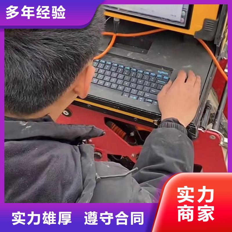 水下打捞-视频-赫章|金沙|铜仁|黔西南|六盘水|安顺|黔南|贵阳|黔东南水下打捞服务周到-打捞钻头封堵气囊水下切割(毕节市分公司)