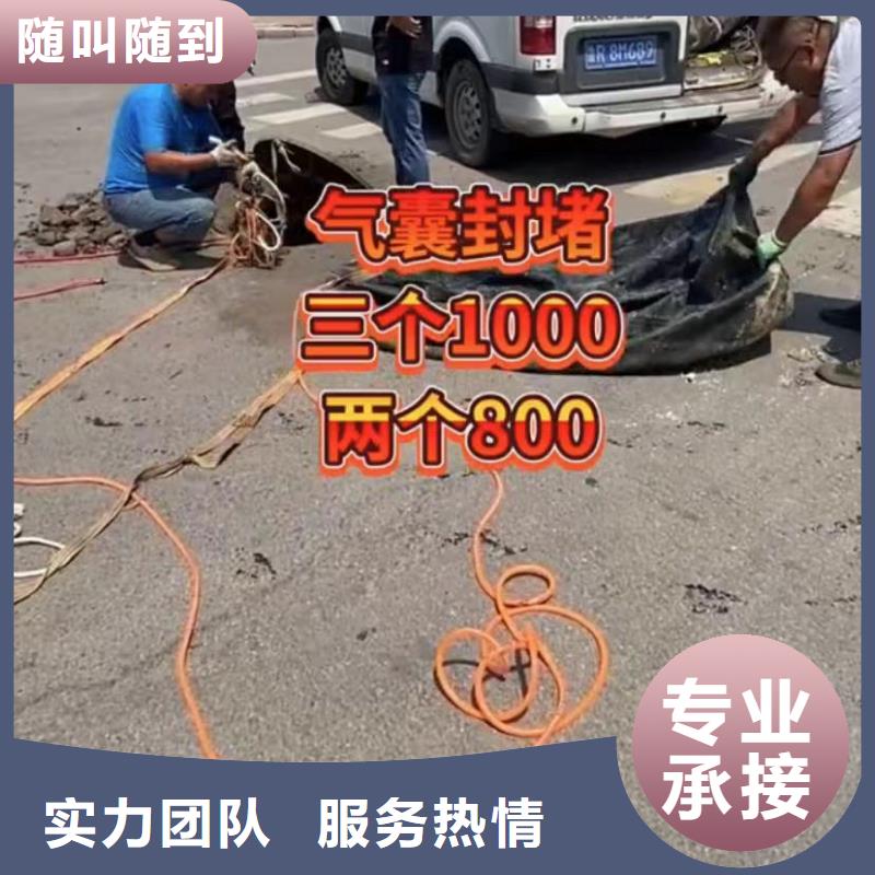 水下打捞视频-水下打捞-安徽省亳州市(本地)供应商-谯城|蒙城|淮北|池州|宣城|安庆