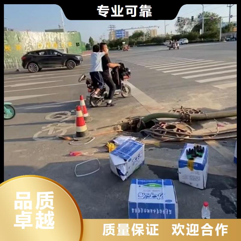 水下打捞-视频-云南省大理市|永平|鹤庆|德宏|保山|丽江|文山水下打捞-水下打捞