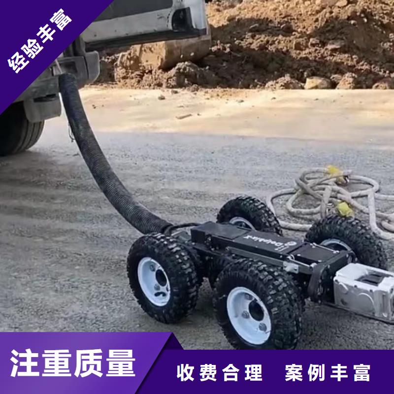水下打捞-视频-云南省大理市|永平|鹤庆|德宏|保山|丽江|文山水下打捞-水下打捞