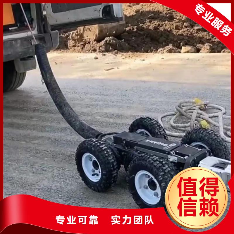 水下打捞-视频-水下打捞(水下打捞)覆盖地域山东省菏泽市鄄城|单县|济宁|枣庄|淄博|日照|临沂
