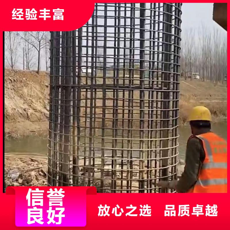 水下打捞-视频-云南省大理市|永平|鹤庆|德宏|保山|丽江|文山水下打捞-水下打捞