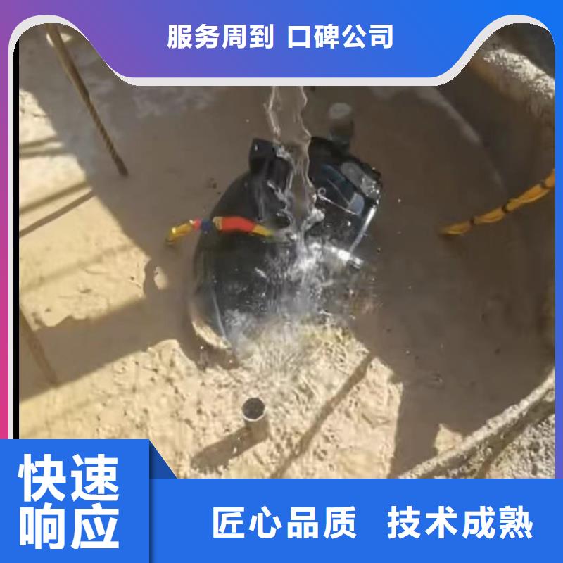 水下打捞-视频-云南省大理市|永平|鹤庆|德宏|保山|丽江|文山水下打捞-水下打捞