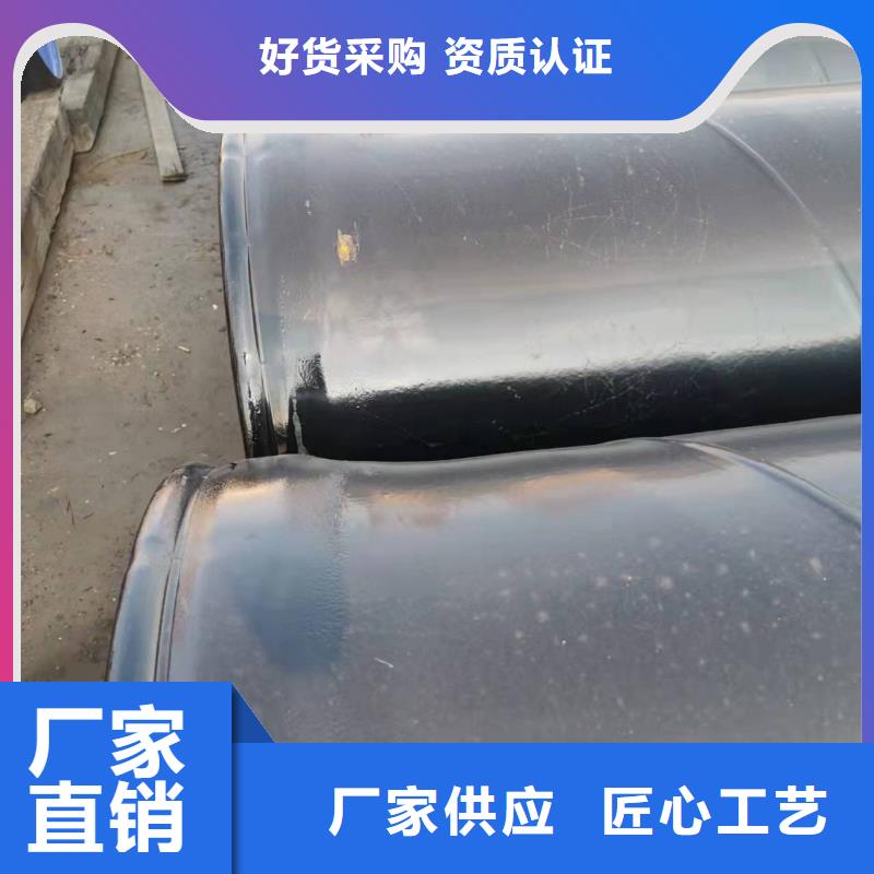 2FBE防腐钢管-视频-山西省忻州市盛丰2FBE防腐钢管可服务区域五台|宁武|太原|临汾|运城|晋中|朔州|吕梁|大同等