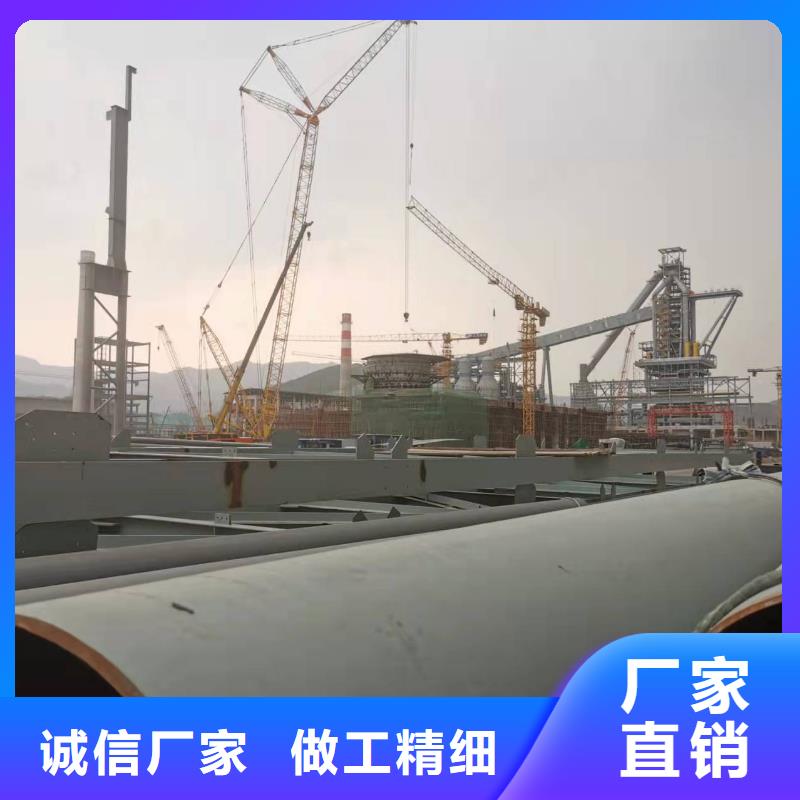 2FBE防腐钢管-视频-山西省忻州市盛丰2FBE防腐钢管可服务区域五台|宁武|太原|临汾|运城|晋中|朔州|吕梁|大同等