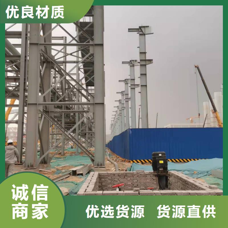 2FBE防腐钢管-视频-山西省忻州市盛丰2FBE防腐钢管可服务区域五台|宁武|太原|临汾|运城|晋中|朔州|吕梁|大同等