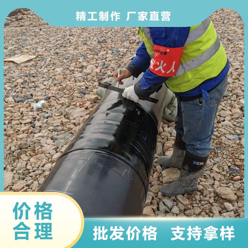 2FBE防腐钢管-视频-团风|蕲春|荆门|黄石|襄阳|武汉|十堰|恩施|荆州2FBE防腐钢管核心技术-盛丰管道防腐保温工程(黄冈市分公司)