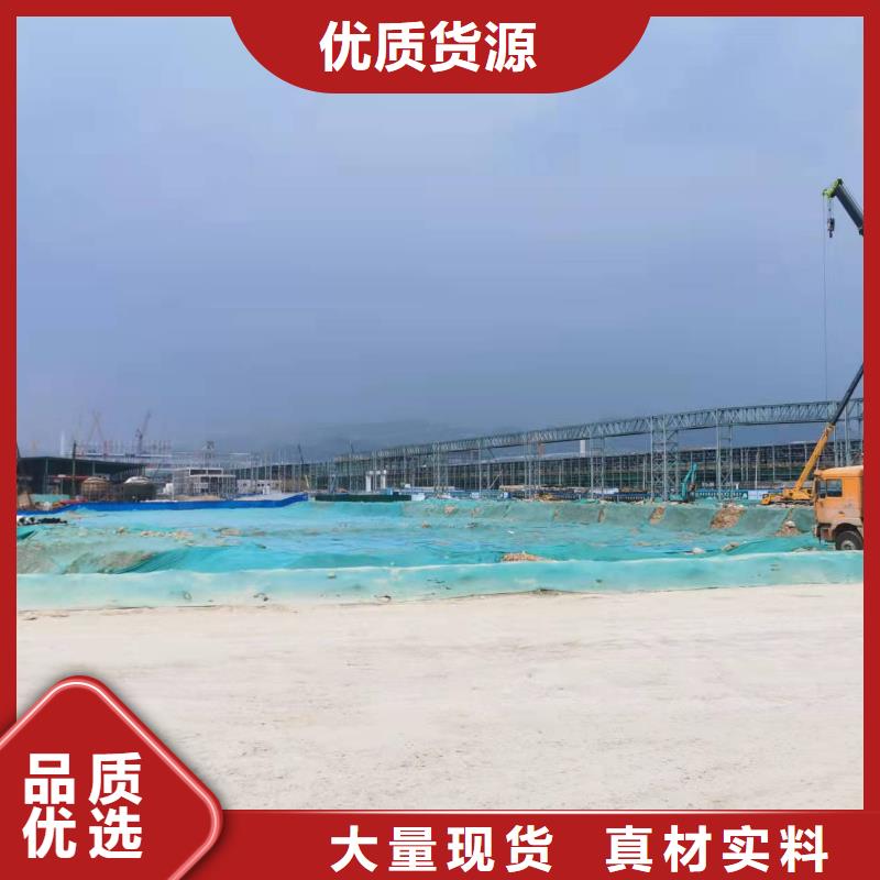 2FBE防腐钢管-视频-2FBE防腐钢管_辽宁省铁岭市市场覆盖调兵山|昌图|锦州|鞍山|抚顺|本溪|营口|大连|沈阳等