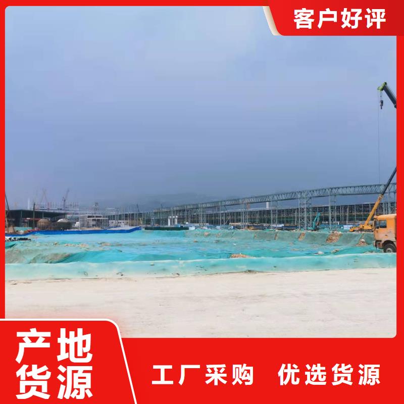 2FBE防腐钢管-视频-辽宁省铁岭市盛丰2FBE防腐钢管可服务区域昌图|开原|朝阳|辽阳|葫芦岛|盘锦|大连|沈阳等