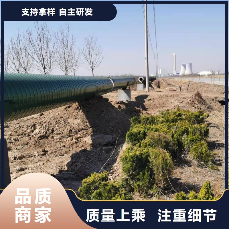 2FBE防腐钢管-视频-团风|蕲春|荆门|黄石|襄阳|武汉|十堰|恩施|荆州2FBE防腐钢管核心技术-盛丰管道防腐保温工程(黄冈市分公司)