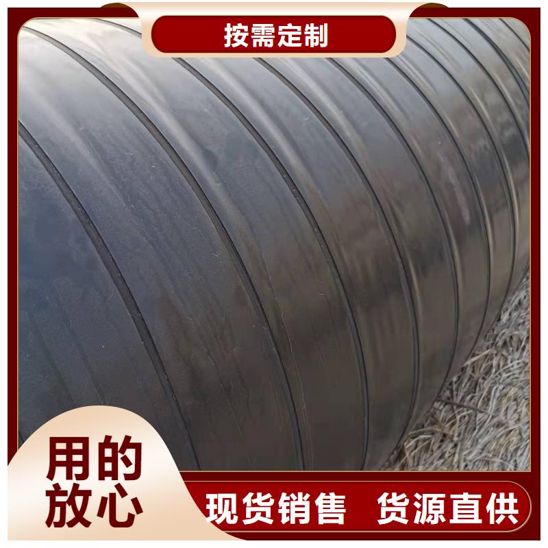 2FBE防腐钢管-视频-团风|蕲春|荆门|黄石|襄阳|武汉|十堰|恩施|荆州2FBE防腐钢管核心技术-盛丰管道防腐保温工程(黄冈市分公司)
