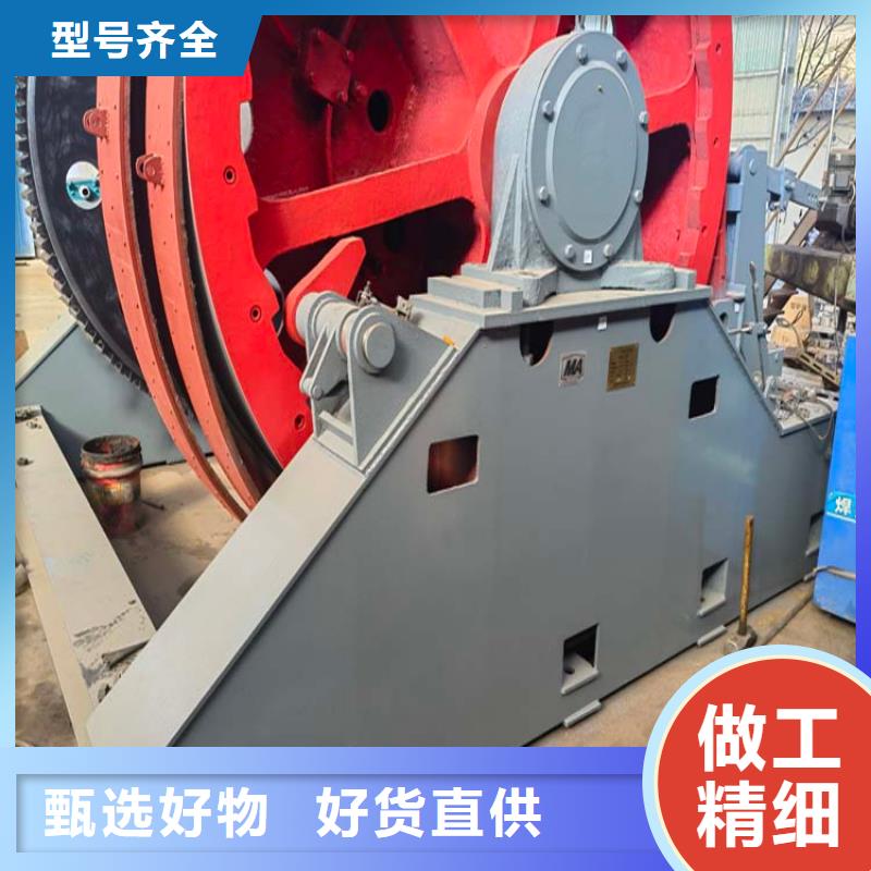 【保质保量 凿井绞车-JKMD型多绳摩擦矿井机老客户钟爱】同城品牌
