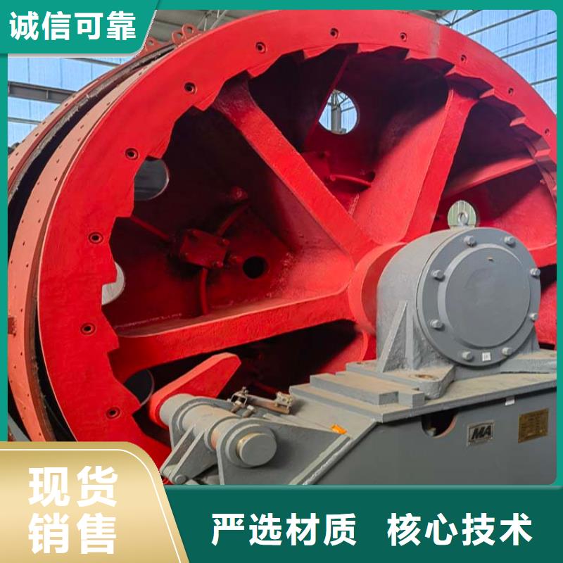 凿井绞车2JTP型矿用绞车用的放心
