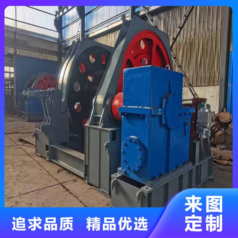 2JTP型矿用绞车-视频-广水|随县|鄂州|孝感|黄石|恩施|武汉|黄冈2JTP型矿用绞车敢与同行比价格-万丰矿山机械制造(随州市分公司)