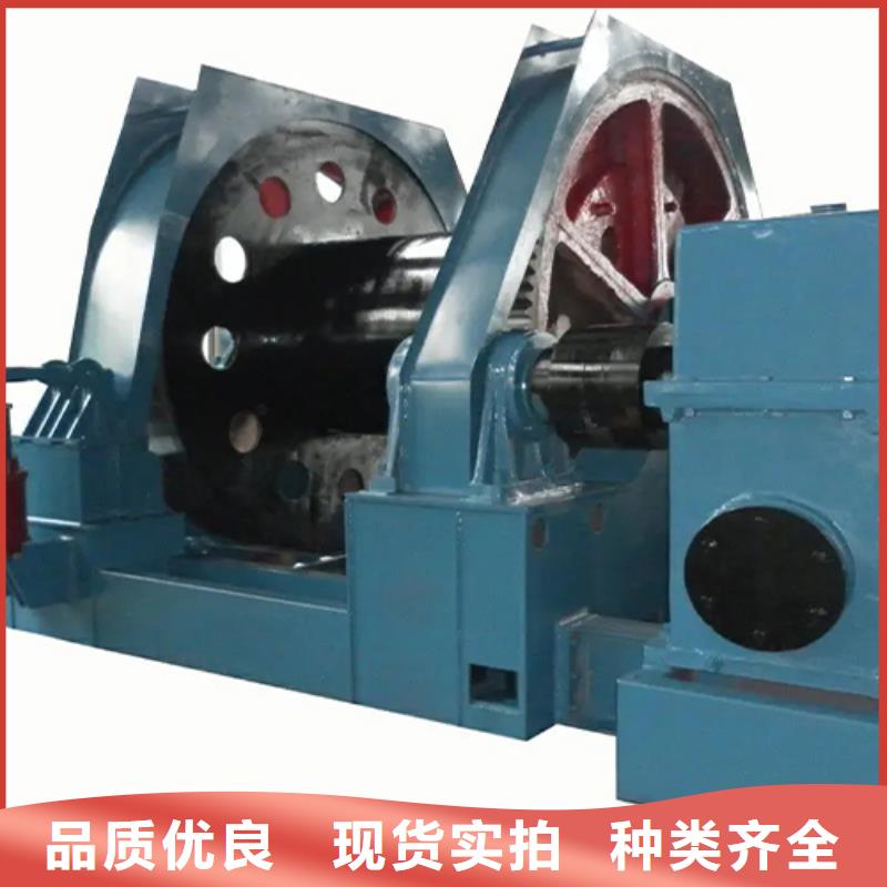 2JTP型矿用绞车视频-随州市2JTP型矿用绞车-【本土】可服务区域广水|随县|宜昌|孝感|恩施|黄石
