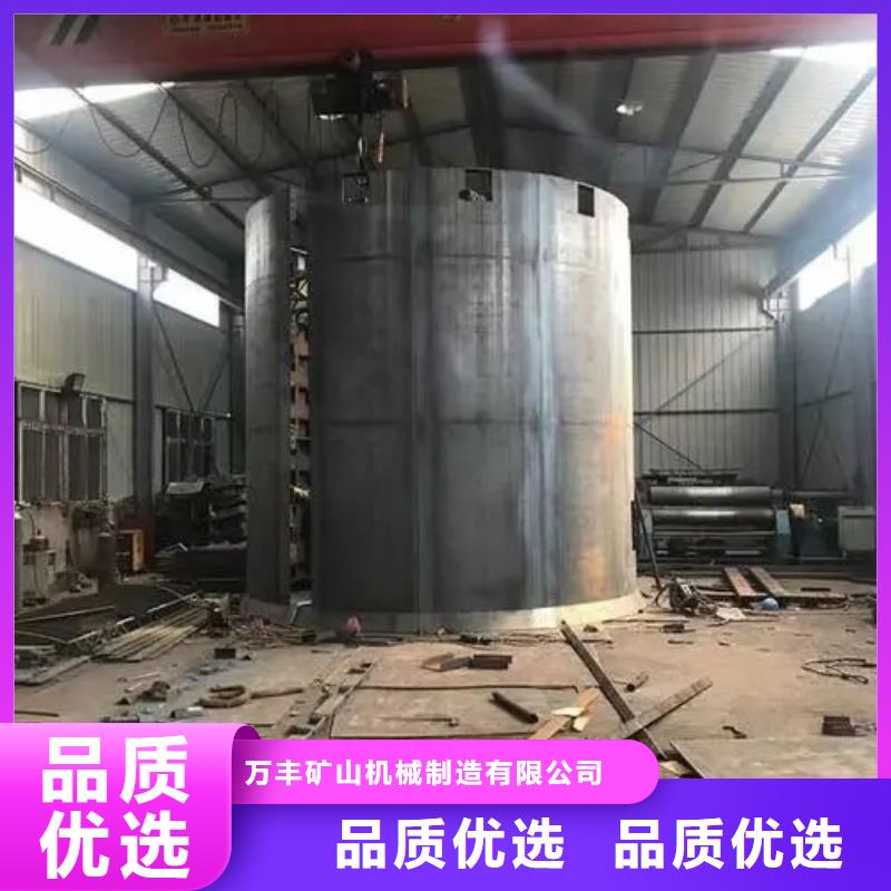 立井整体移动式金属模板JTPB防爆矿用绞车发货及时