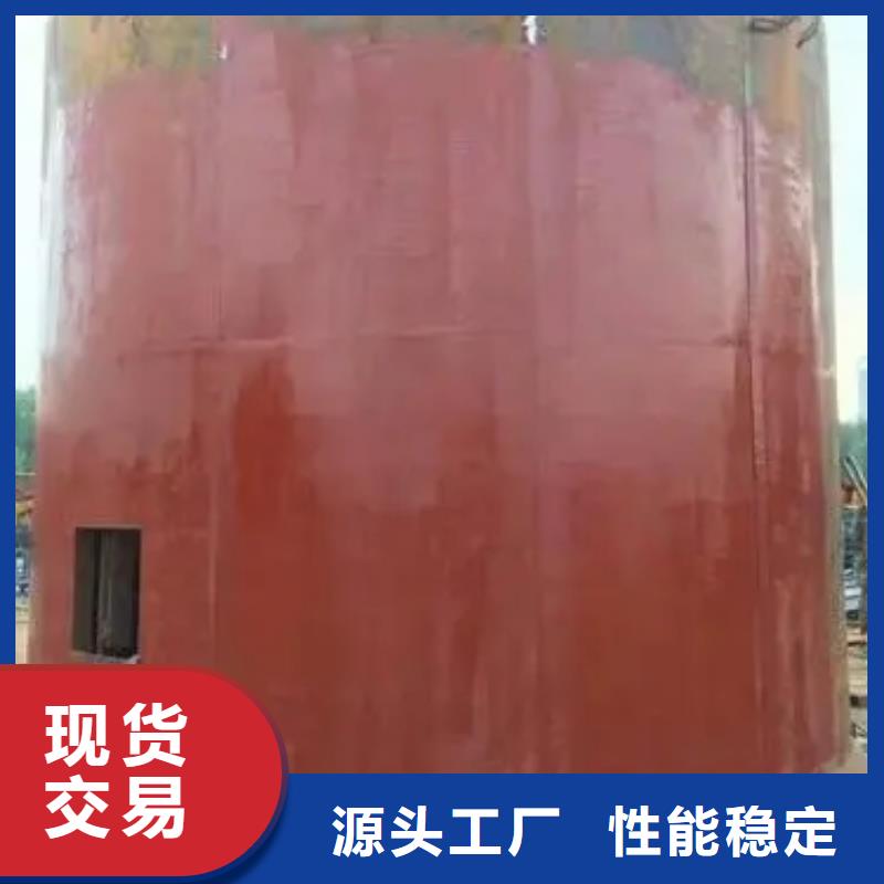 立井整体移动式金属模板矿用绞车快速报价