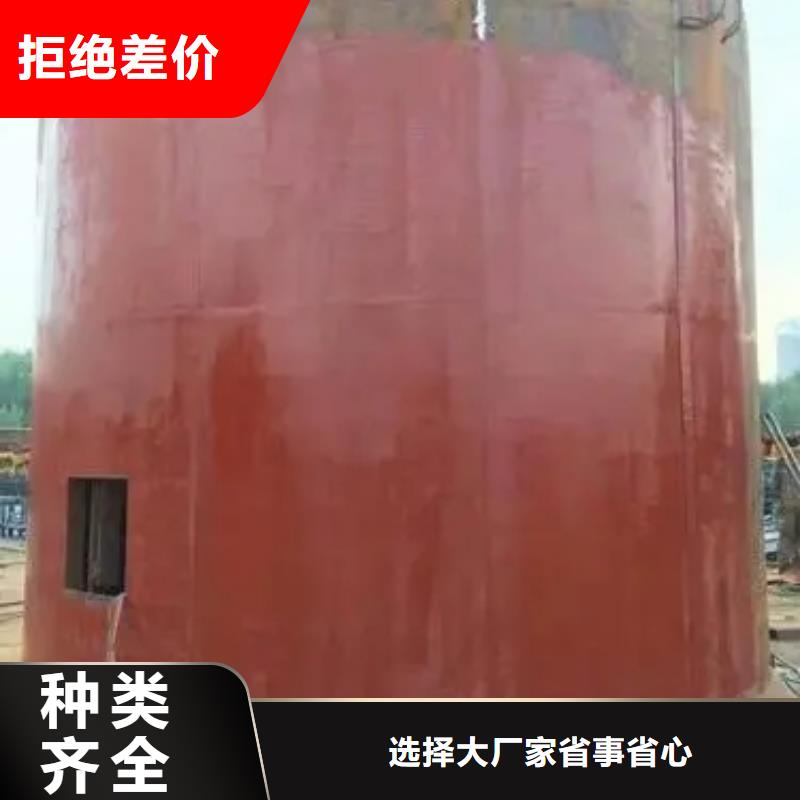 立井整体移动式金属模板JTP型矿用绞车诚信可靠