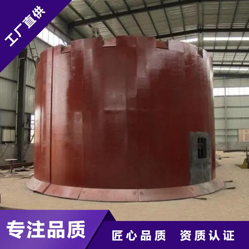 立井整体移动式金属模板JTP型矿用绞车产品细节