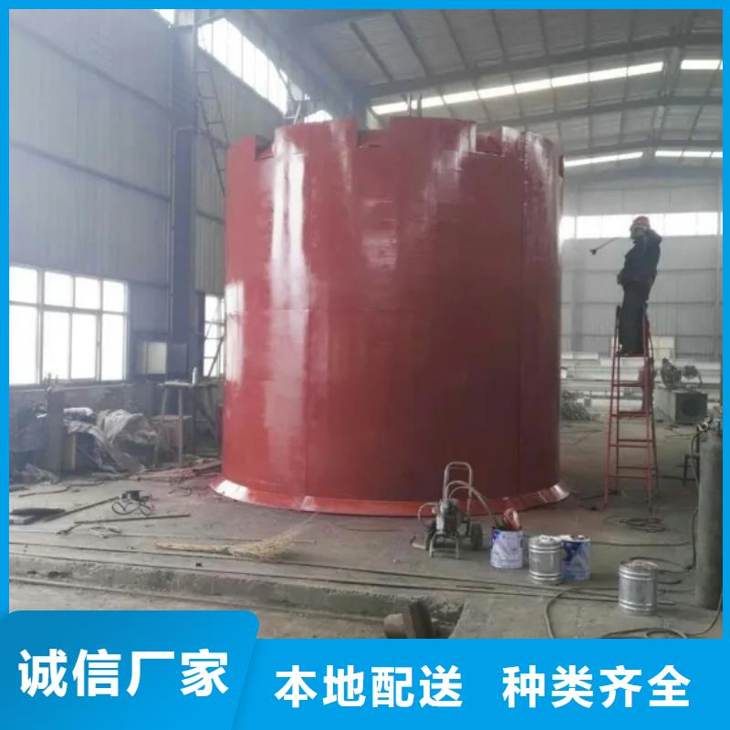 立井整体移动式金属模板JTP型矿用绞车真正让利给买家