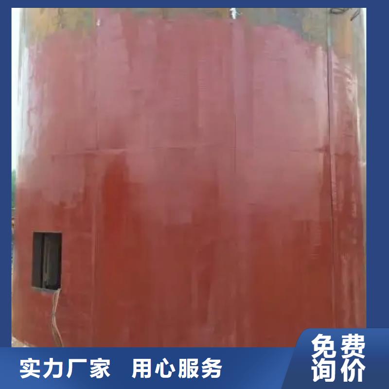 2JTP型矿用绞车视频-辽宁省朝阳市万丰2JTP型矿用绞车可服务区域双塔|北票|营口|本溪|辽阳|盘锦|沈阳|丹东|阜新等