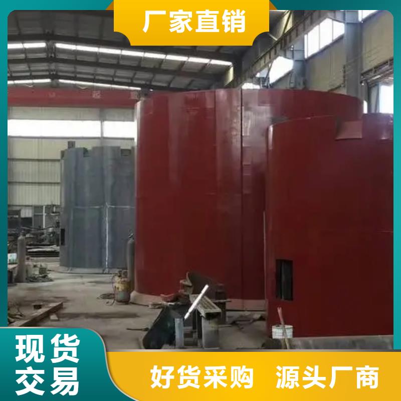 2JTP型矿用绞车-视频-广西省玉林市|玉州|北流|崇左|钦州|防城港|梧州|河池2JTP型矿用绞车-万丰