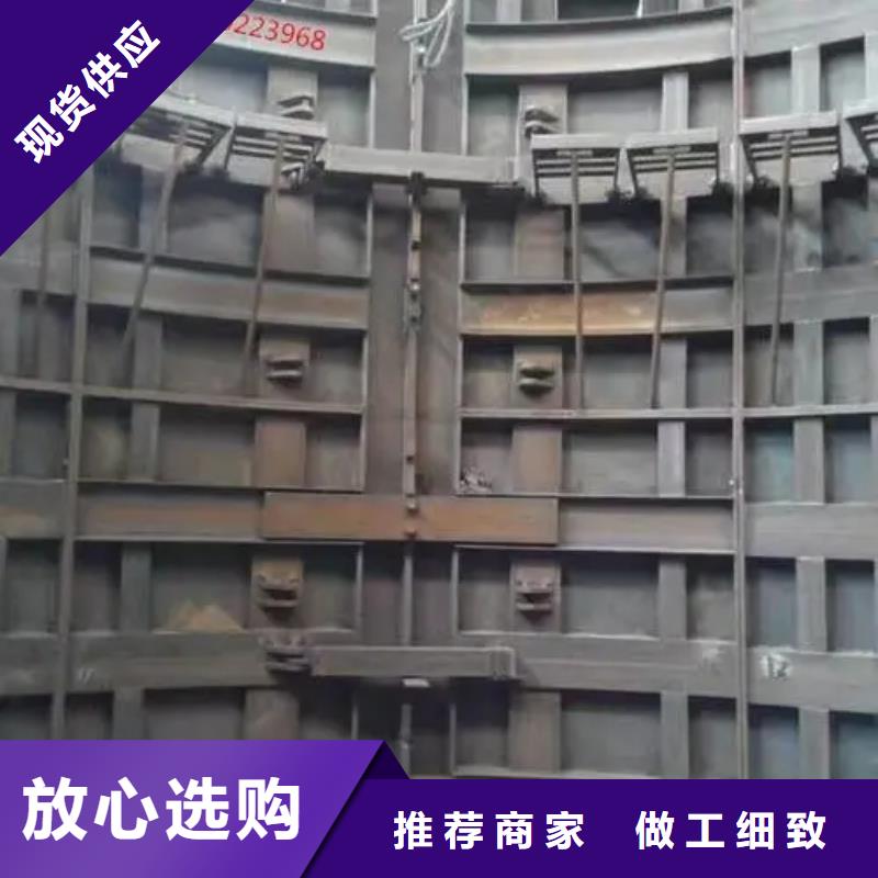 2JTP型矿用绞车-视频-广西省玉林市|玉州|北流|崇左|钦州|防城港|梧州|河池2JTP型矿用绞车-万丰