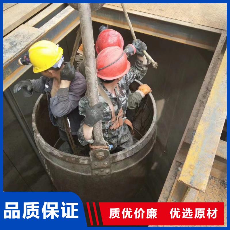 立井整体移动式金属模板JTP型矿用绞车真正让利给买家