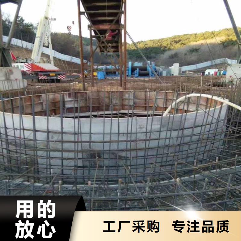 立井整体移动式金属模板JTP型矿用提升绞车用心做好每一件产品