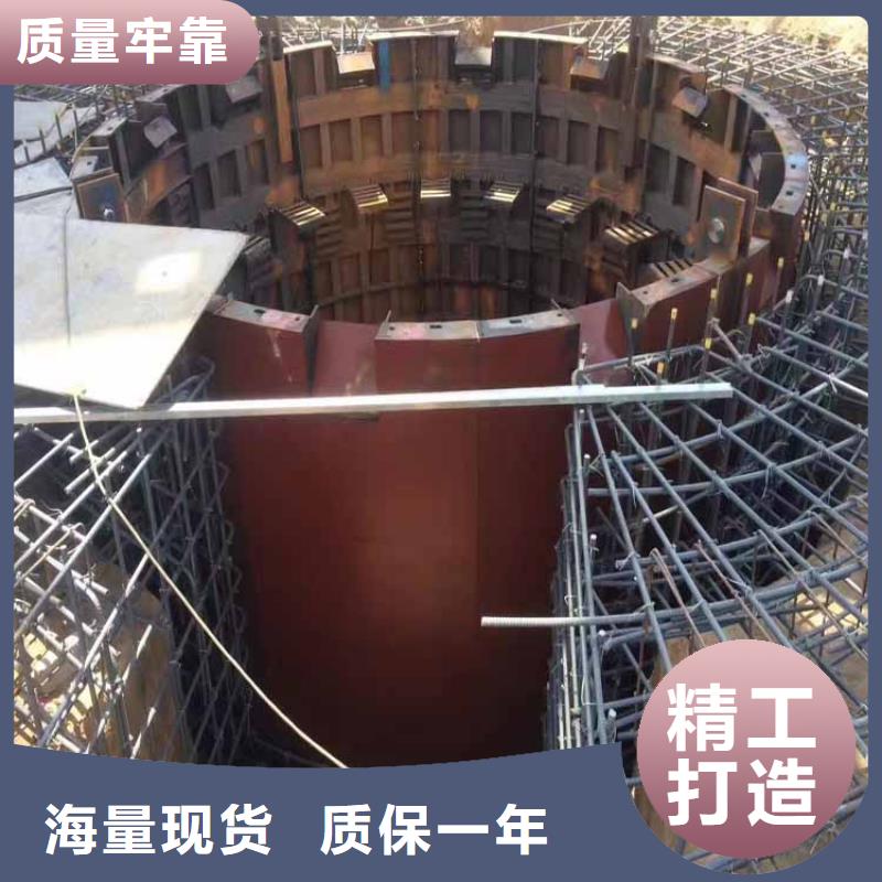 立井整体移动式金属模板矿用绞车快速报价
