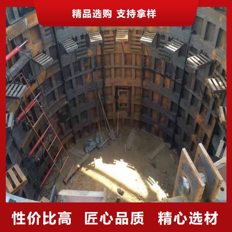 2JTP型矿用绞车-视频-广西省玉林市|玉州|北流|崇左|钦州|防城港|梧州|河池2JTP型矿用绞车-万丰